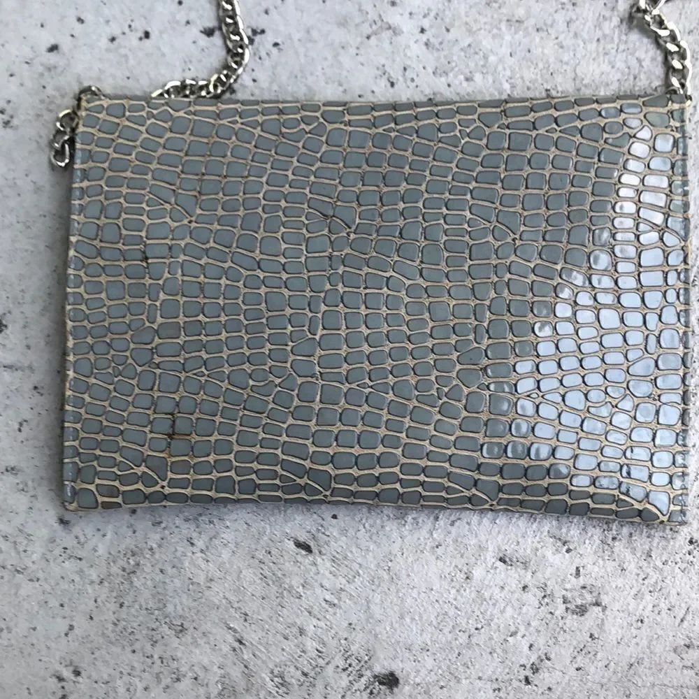 JJ Winters bag - Picture 4 of 5